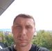 Daniel Lubas - Facebook