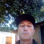 Daniel Lubas - @daniel.lubas.378 - Instagram