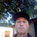 Daniel Lubas - Facebook