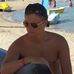 Daniel Lubas - Facebook