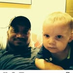 daniel lubas - @dahnlubazz22 - Instagram
