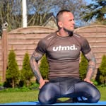 Daniel Lubas - @lubas.bjj - Instagram
