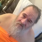 Daniel Lubas - @daniel.lubas - Instagram