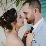 Daniel Lubashevsky - @daniel_lubashevsky - Instagram