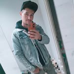 Daniel Lubasiński - @daniellubasinski - Instagram