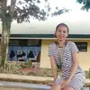 daniela Lubas - @daniela.lubas - TikTok