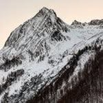 Jan Tompczyk - @daniel.lubasinski - Instagram