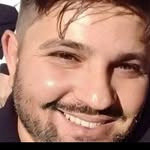 Pedro Daniel Lubaszewski Rodrigues - @daniellubaszewski - Instagram
