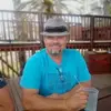 bDaniel Lubbe - @bdaniel.lubbe - TikTok