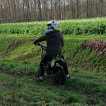 Daniel 1234 - @daniellubbers12345 - Instagram