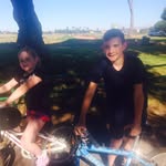 Daniel - @daniellubbe - Instagram