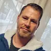 Daniel - @daniellubberts - TikTok