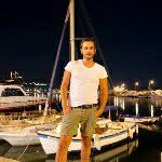 Daniel Ge - @daniel_lubbe - Instagram