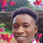 Daniel Lebbie - Facebook