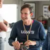Daniel Lubbe556 - @daniellubbe1709 - TikTok