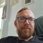 Daniel Lübbe - @lubbe128 - Instagram