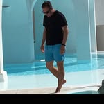 Daniel Lübbe - @danielluebbe70 - Instagram