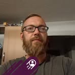 Daniel Lübbe - Facebook