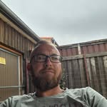 Daniel Lübbe - @daniel266756 - Instagram