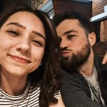 Daniël Lubbe - @danie_lubbe - Instagram