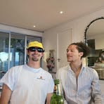 Daniel Lubbe - Facebook