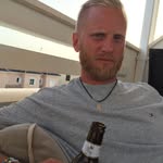 Daniel Lübbe - @lubbe80 - Instagram
