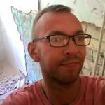 Daniel Lübbe - @daniellubbe7 - Instagram