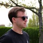 Daniel Lübbe - @daniel.luebbe - Instagram