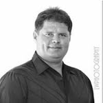 Daniel Lubbe - @daniel.lubbe.58 - Instagram