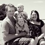 Daniel Lubben - @daniellubben - Instagram