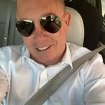 Daniel Lubbers - @daniellubbersrealty - Instagram