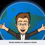 Daniel Lübbers - @daniel.lubbers - Instagram
