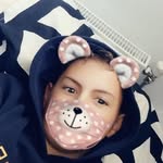 Daniel Lubbers - @daniel.lubbers.98 - Instagram
