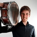 Daniel Lübbert - @lubbertdaniel - Instagram