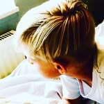 Daniel Lübbert - @daniellubbert - Instagram