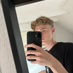 Daniel lübbert - @daniel.lubbert - Instagram