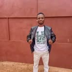 Daniel Lubo - Facebook