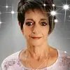 Danielle - @daniellelubbe7 - TikTok
