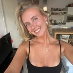 Daniëlle Lubbers - @danielle.lubbers - Instagram