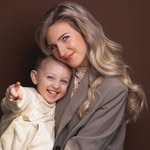Daniëlle Lubbers-Ligtenberg - @daniellelubbersl - Instagram
