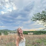 Danielle-Meri - @danielle__lubbe - Instagram