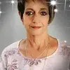 daniellelubbe598 - @daniellelubbe2 - TikTok