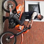 daniellubbers - @daniellubbers97 - Instagram