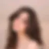 Анна - @lubbedanielrus31 - TikTok