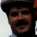 Dan Lubben - Facebook