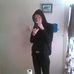 Daniel Lubben - Facebook