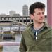 Daniel Lubben - Facebook