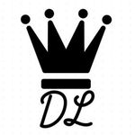 Daniel Lubben - @daniel.lubben.youtube - Instagram