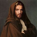 Daniel Lübben - @lubbendaniel - Instagram