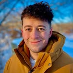 Daniel Lubben - @dan.lubben - Instagram